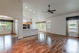 3498 Cheetah Drive - Photo 7