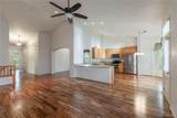 3498 Cheetah Drive - Photo 8