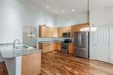 3498 Cheetah Drive - Photo 9