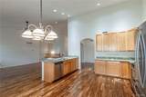 3498 Cheetah Drive - Photo 10