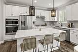 4061 Forever Circle - Photo 13