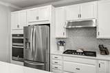 4061 Forever Circle - Photo 15
