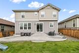 4061 Forever Circle - Photo 42