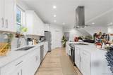 1400 Alaska Place - Photo 12