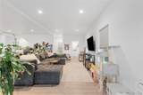 1400 Alaska Place - Photo 19