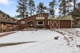 10225 Ute Pass Avenue - Photo 1