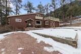 10225 Ute Pass Avenue - Photo 2