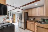 10225 Ute Pass Avenue - Photo 12