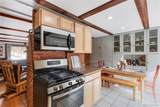 10225 Ute Pass Avenue - Photo 13