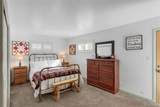 10225 Ute Pass Avenue - Photo 16