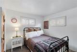 10225 Ute Pass Avenue - Photo 20