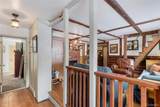 10225 Ute Pass Avenue - Photo 3