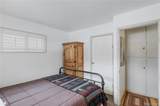 10225 Ute Pass Avenue - Photo 22