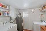10225 Ute Pass Avenue - Photo 25