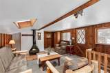 10225 Ute Pass Avenue - Photo 27