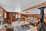 10225 Ute Pass Avenue - Photo 28