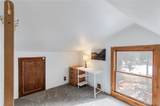 10225 Ute Pass Avenue - Photo 29