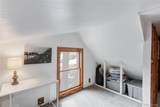 10225 Ute Pass Avenue - Photo 30