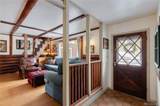 10225 Ute Pass Avenue - Photo 4