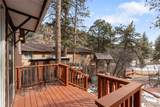 10225 Ute Pass Avenue - Photo 31