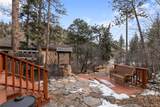 10225 Ute Pass Avenue - Photo 32