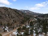 10225 Ute Pass Avenue - Photo 39