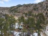 10225 Ute Pass Avenue - Photo 40