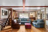 10225 Ute Pass Avenue - Photo 5