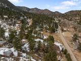 10225 Ute Pass Avenue - Photo 41