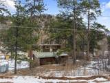 10225 Ute Pass Avenue - Photo 42