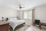 1560 Fairplay Way - Photo 15