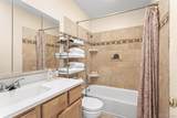 1560 Fairplay Way - Photo 17