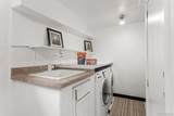 1560 Fairplay Way - Photo 19