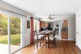 1560 Fairplay Way - Photo 7