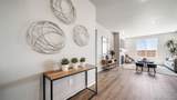 5006 Tempe Street - Photo 11