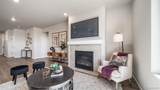 5006 Tempe Street - Photo 12