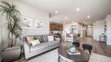 5006 Tempe Street - Photo 13