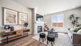 5006 Tempe Street - Photo 14