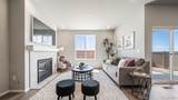 5006 Tempe Street - Photo 15