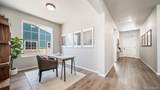 5006 Tempe Street - Photo 16