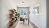 5006 Tempe Street - Photo 17