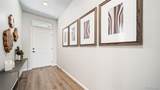 5006 Tempe Street - Photo 18