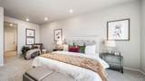5006 Tempe Street - Photo 19