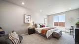 5006 Tempe Street - Photo 20