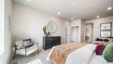 5006 Tempe Street - Photo 21