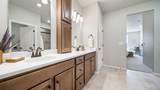 5006 Tempe Street - Photo 22