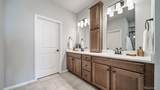 5006 Tempe Street - Photo 23
