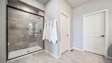 5006 Tempe Street - Photo 24