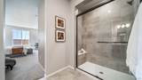 5006 Tempe Street - Photo 25
