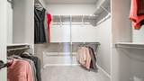 5006 Tempe Street - Photo 26